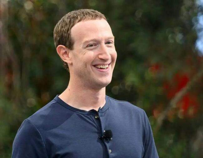 Zuckerberg offered ₹22,700 crore in total to poach talent from OpenAI, Google, TML: Report