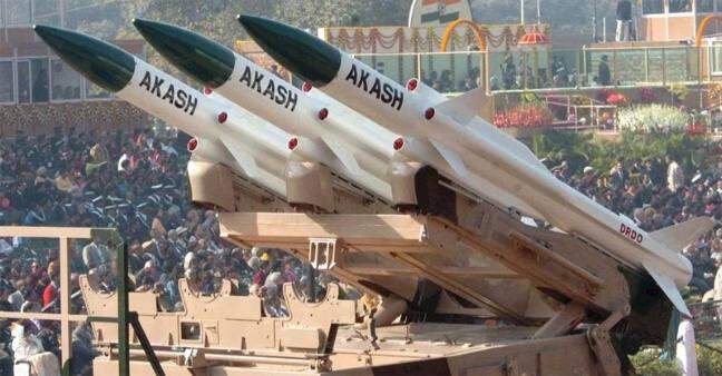 Nibe secures ₹6.12 cr order from Elbit Systems for rocket parts