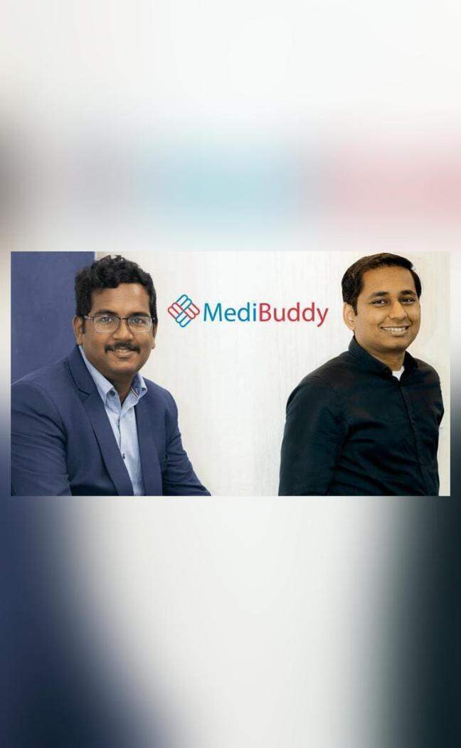 How this Startup is fixing rural India’s healthcare gap?