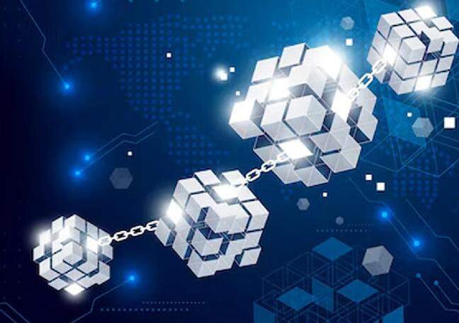 Can blockchain go beyond crypto in 2025?