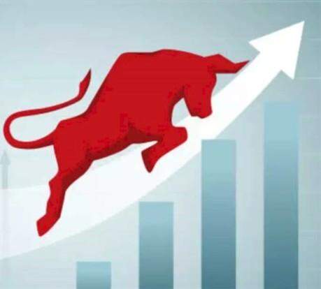 Shares of Colab Platforms Ltd hits 29th upper circuit