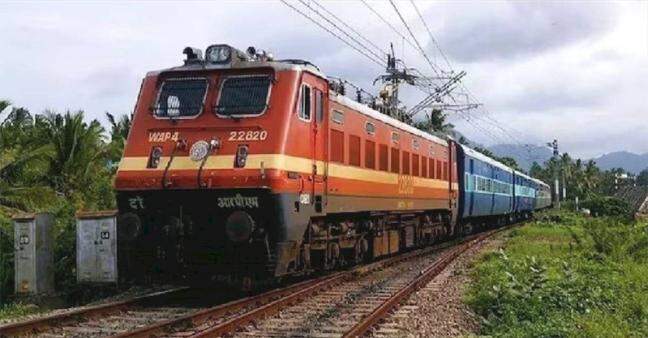 Abha Power & Steel secure order of ₹1.74 crore from Railways