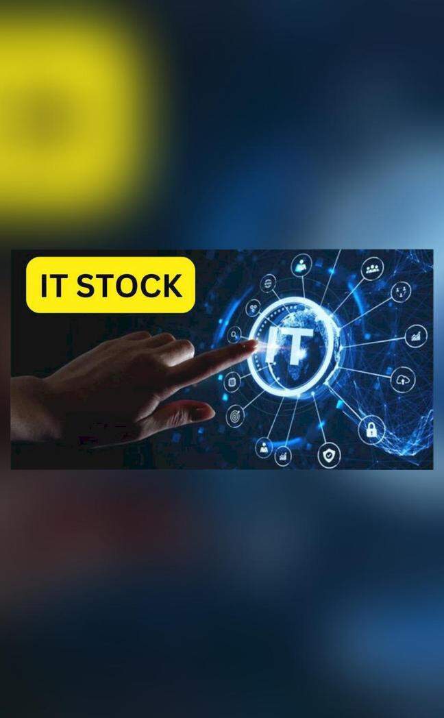 Avance Technologies' shares hit a 2% upper circuit at ₹1.46/share