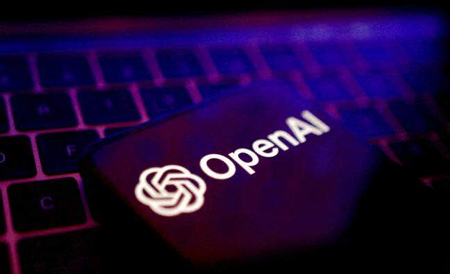 OpenAI planning to sell employees' shares at massive $500-billion valuation: Report