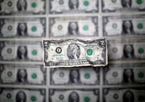 FIIs stood as net buyers in equities as per August 6 data: NSDL