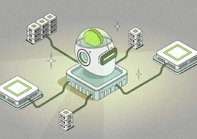 What is Agentic AI and how it helps?
