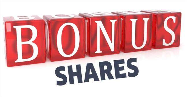 Sandur Manganese & Iron Ores is likely to announce bonus shares