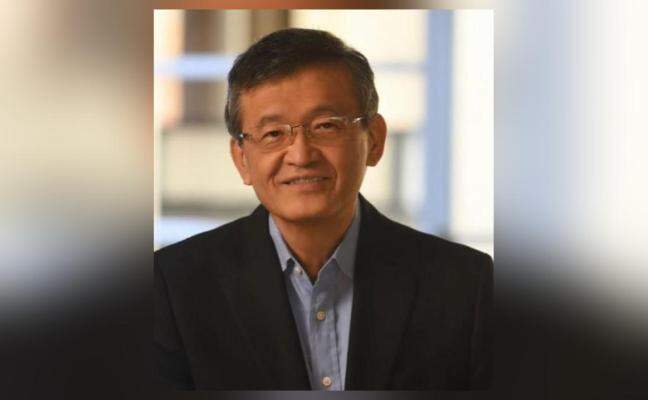 Who is Lip-Bu Tan, Intel CEO whose resignation Trump has demanded?