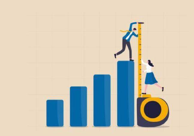 How can enterprises accelerate new ventures?