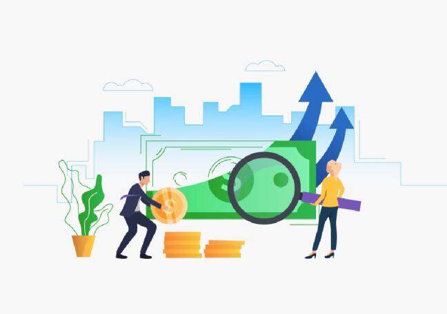 What kinds of ventures should founders consider?