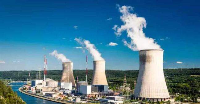 BHEL announces Q1FY26 results with over ₹2,04,375 crore order book