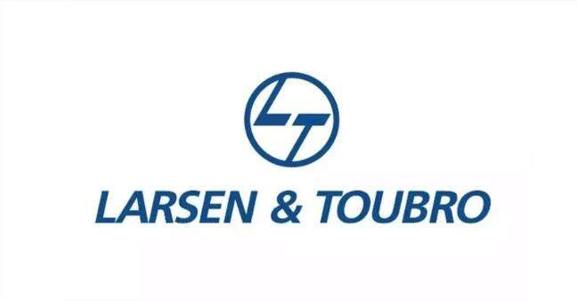 L&T-backed LTI Mindtree wins ₹792 crore PAN 2.0 Project