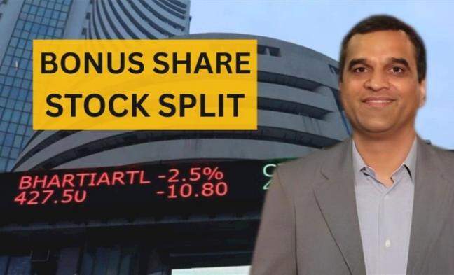 Nazara Technologies likely to announce bonus shares & stock split