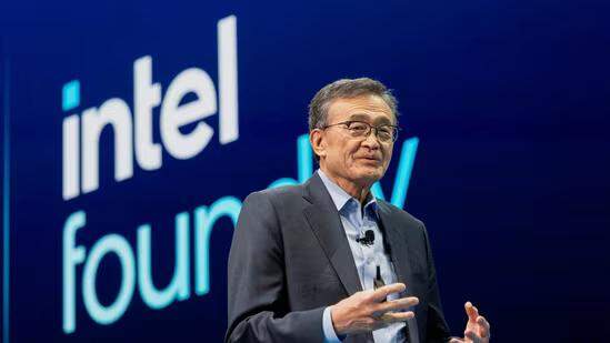 I love US, it's been my home for 40 yrs: Intel CEO Tan after Trump demands his resignation