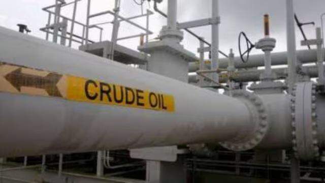 No direction from govt to halt Russian oil intake: HPCL Chairman 