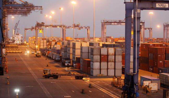 India-Oman to sign free trade agreement: Reports