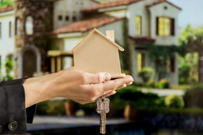 What sparked over 8% jump in Delhi-NCR’s luxury property sales?