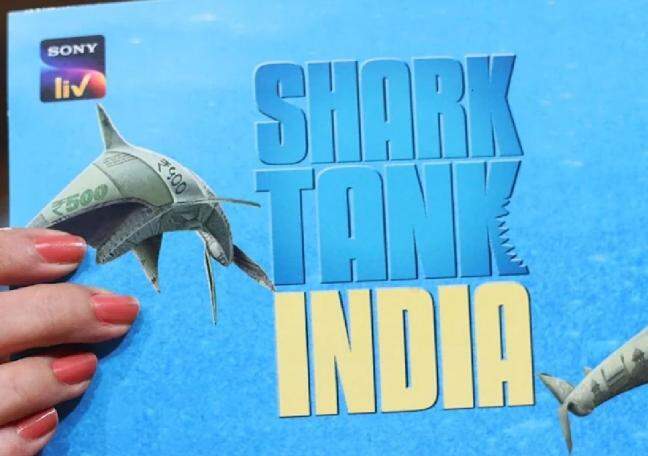 Which Shark Tank India deals achieved blockbuster growth?