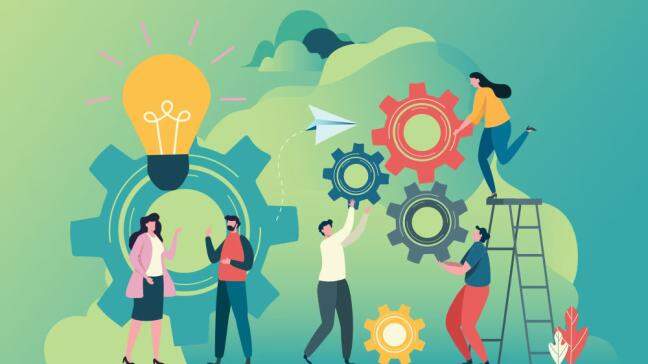Why Indian startups still struggle to hire creative talent?