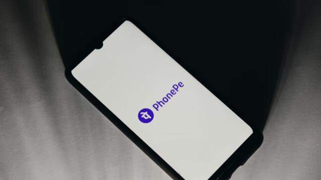 PhonePe launches digital Udyam certificates for micro merchants