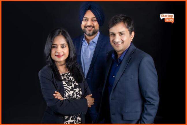 Asaya raises ₹28 crore pre-Series A to accelerate skincare R&D