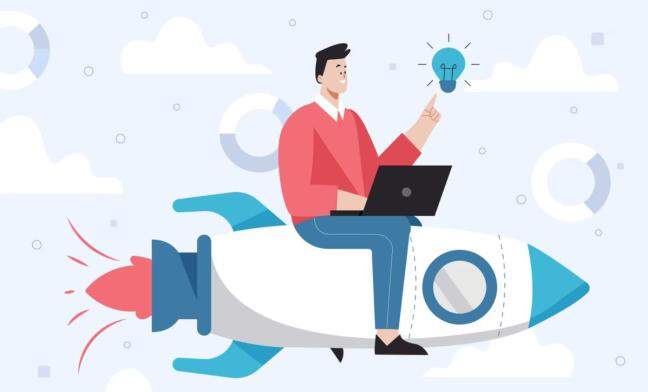 India’s startup boom: Real growth or hype bubble?