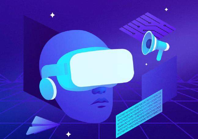 Can the metaverse reshape brand marketing experiences?