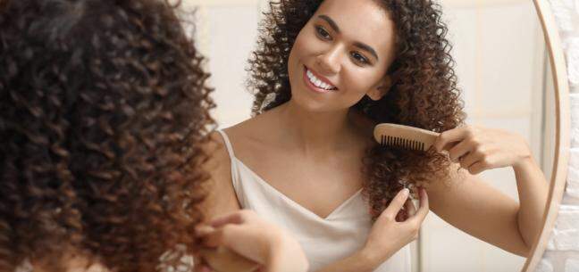 Why are beauty & wellness apps rising fast among consumers?