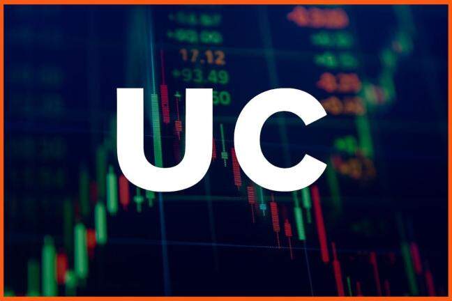 Urban Company IPO sees strong demand with 33% GMP boost