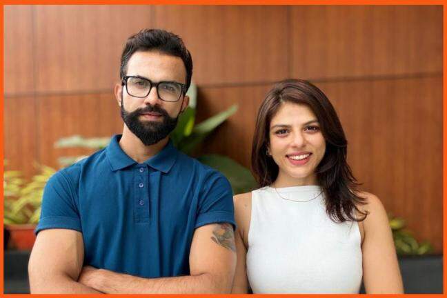BacAlt raises ₹18 cr to scale sustainable bio-polymers