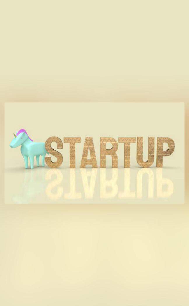 Which are the most valuable Indian startups?