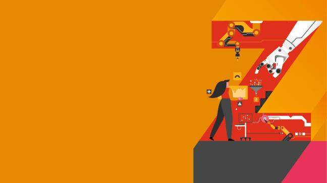 Why Gen Z is forcing startups to rethink work?