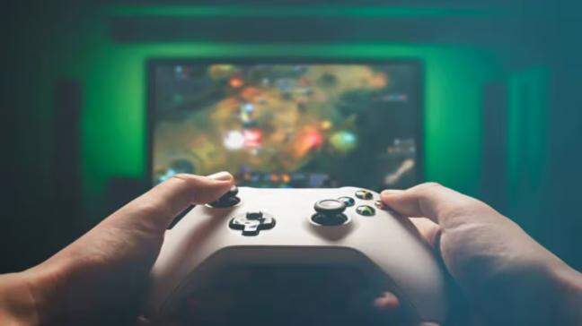 Dream11, 3 other startups lose unicorn status after real-money gaming ban