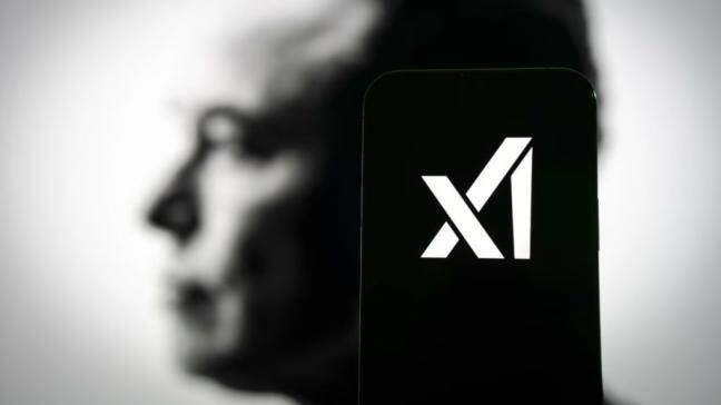 Musk's xAI explains why it fired 500 AI tutors, says 'We don't need you anymore'