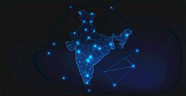 HFCL gets 1,000 acres in Andhra for defence manufacturing push
