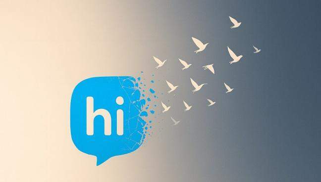 Why is hike shutting down after 13 years?