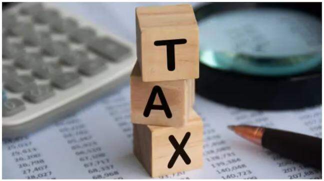 Which common mistakes could delay ITR refund? 