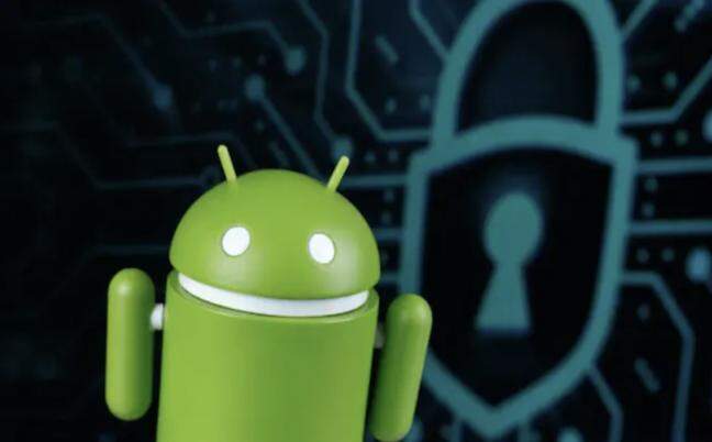 India's reliance on US software, cloud services poses risks: GTRI