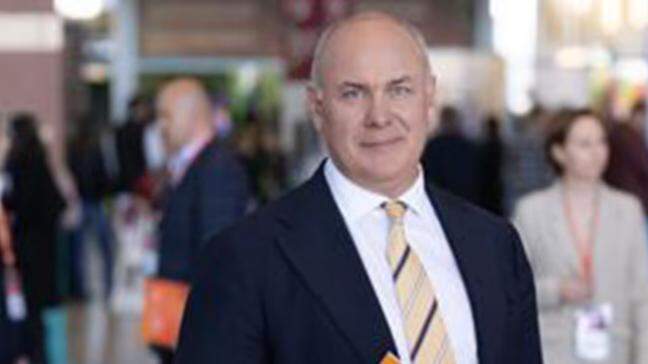 Russian market opens doors for Indian MSMEs: CEO Zavgorodniy