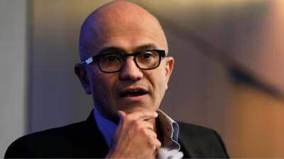 We can do better: Satya Nadella on lack of empathy in Microsoft