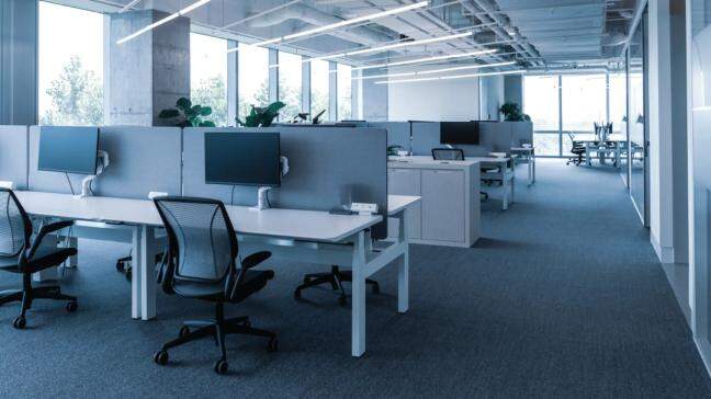 What is 'multi-retirement', a new workplace trend?