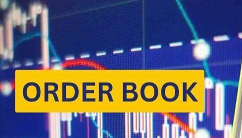 Patel Retail secures ₹22 crore worth export order