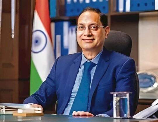SEBI's Board approves measures to boost market governance