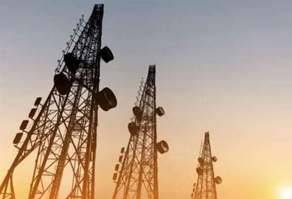 Invenia-STL Networks Ltd secures ₹359 crore contract