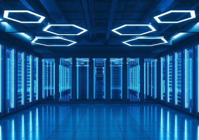 Why are data clean rooms vital in advertising post-cookie world?