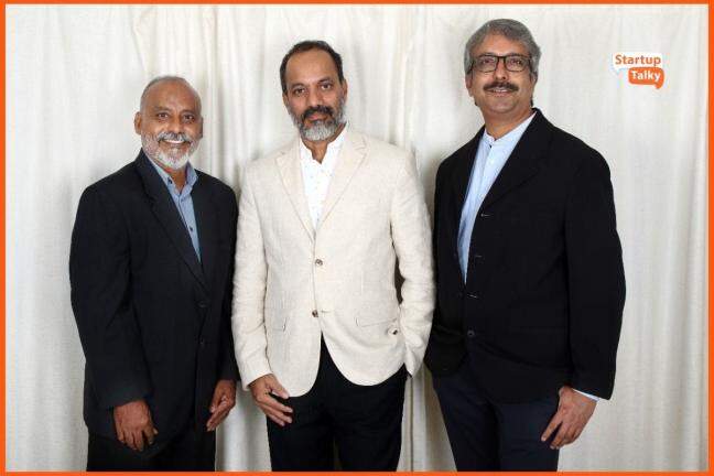 BeyondSquare Raises $4 million from Avant to Scale FinAlyzer