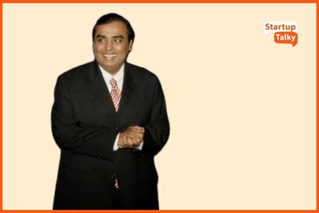 Reliance Retail IPO expected at $200 billion valuation