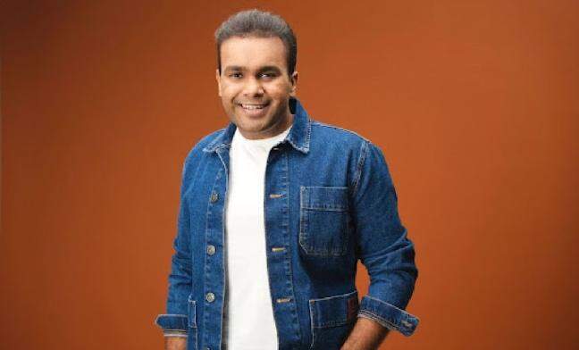 Amaani raises $3 mn to scale Arabian heritage beauty