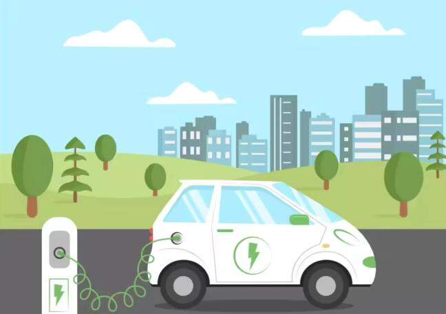 Are subsidies changing India’s EV loan market?