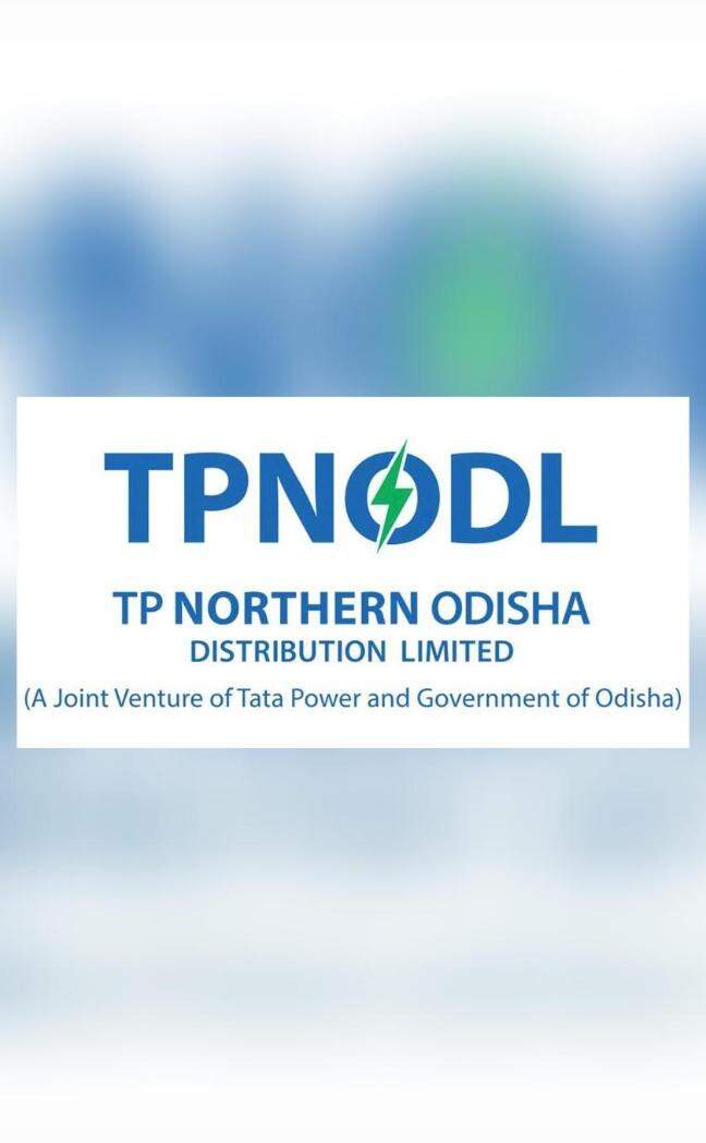 Vdeal System secures ₹1.69 cr orders from TPNODL & Blue Star
